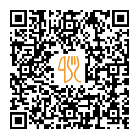 QR-code link către meniul Aroma Fanø øko Øl