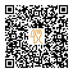 QR-code link către meniul Kookclub Bodega