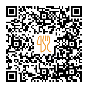 QR-code link către meniul Taqueria Nava