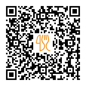 QR-code link către meniul High Tide Seafoods