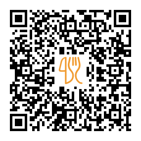 QR-code link către meniul Sultan Han Sofrası