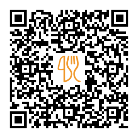 QR-code link către meniul Taoran Ting Shu Shi Táo Rán Tíng Shū Shí