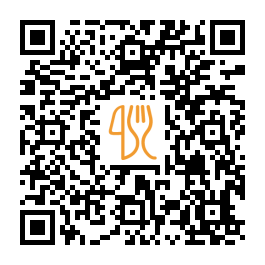 QR-code link către meniul Viella Pizzeria