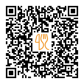 QR-code link către meniul Mas Taxonera