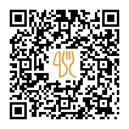 QR-code link către meniul Kopiku Cafe