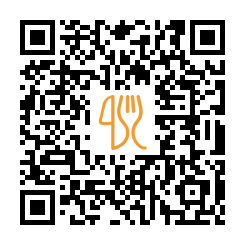 QR-code link către meniul Sampues. Sucreee