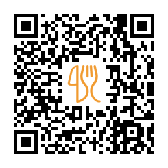 QR-code link către meniul Pho 21