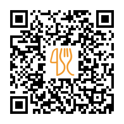 QR-code link către meniul Mirage Inn