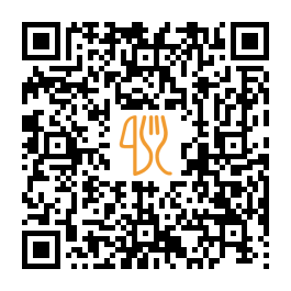 QR-code link către meniul Soner Kebap Evİ