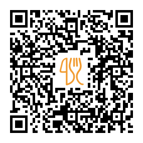 QR-code link către meniul Oruçoğlu Aile Çay Bahçesi