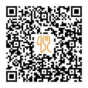 QR-code link către meniul Pizzaboy