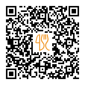 QR-code link către meniul Spare Time Tavern