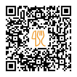 QR-code link către meniul Sİla