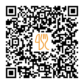 QR-code link către meniul Esenlik Dedekorkut