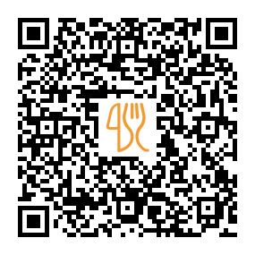 QR-code link către meniul İnanclar Tesİslerİne Hosgeldİnİz