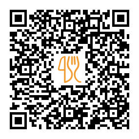 QR-code link către meniul Chef Liu's Chinese Lounge