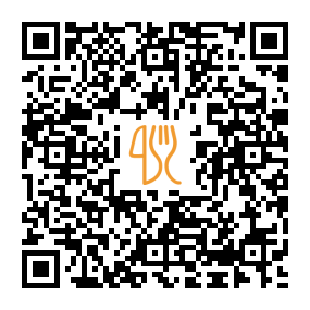 QR-code link către meniul Caretta Balık Ve Et Çeşitleri