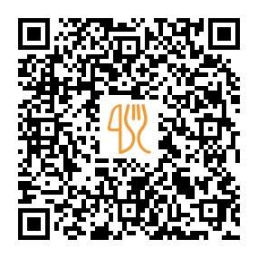 QR-code link către meniul Los Montes Resaurant