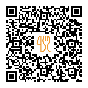 QR-code link către meniul Neşşe Durağı Cafe