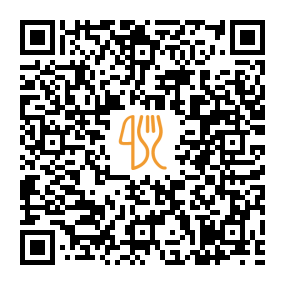 QR-code link către meniul Asador Grill Radazul