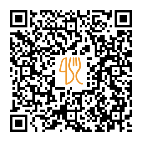 QR-code link către meniul Dennys