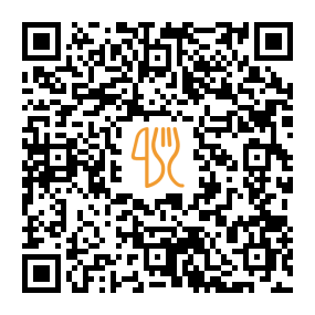 QR-code link către meniul Rustic Tavern