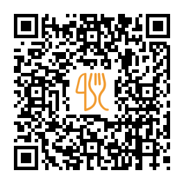 QR-code link către meniul Mediterraneo