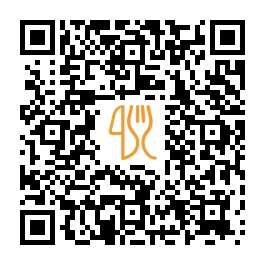 QR-code link către meniul Yomura Pizza