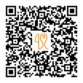 QR-code link către meniul Kardeşler Ekmek Fırını