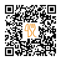 QR-code link către meniul Bitlis Büryan