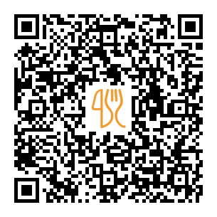 QR-code link către meniul Dong Dong - Noodlehouse