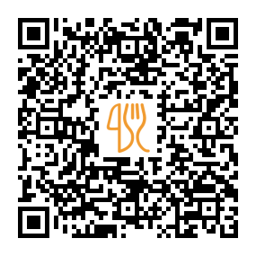 QR-code link către meniul Aydın Lokantası