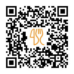 QR-code link către meniul Sindibad