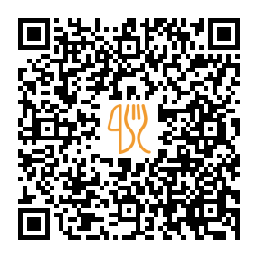 QR-code link către meniul Taberna Los Geranios