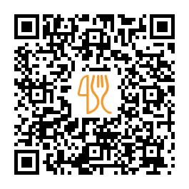 QR-code link către meniul Köşem Izgara