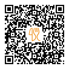 QR-code link către meniul Köfteci Osman