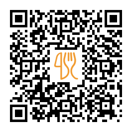 QR-code link către meniul Moda Cafe