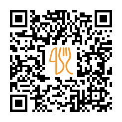 QR-code link către meniul Gp Cafe'