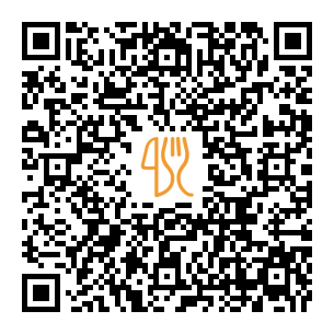 QR-code link către meniul Billur Kuru Kahvecisi