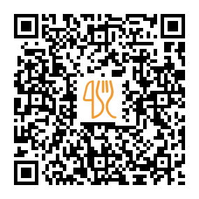 QR-code link către meniul Seyru Sefa Rumelifeneri