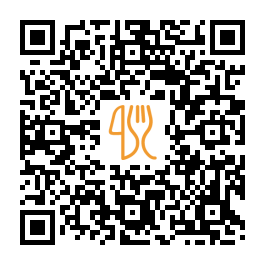 QR-code link către meniul Bowl'd Bbq