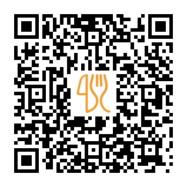 QR-code link către meniul Subway