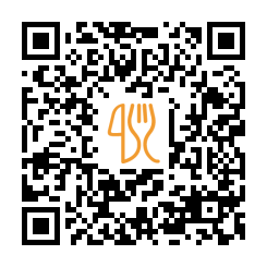 QR-code link către meniul Samet Usta