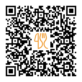 QR-code link către meniul Pasteleria Risco