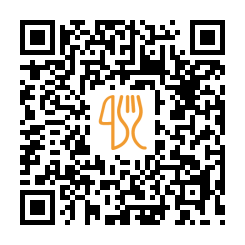 QR-code link către meniul R T's