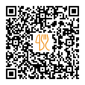 QR-code link către meniul The Spot Sports Grill