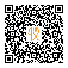 QR-code link către meniul Jazz Coffee