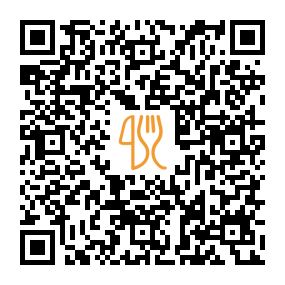 QR-code link către meniul Wok 4 You