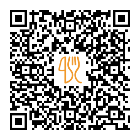 QR-code link către meniul Café Pfannkuchen