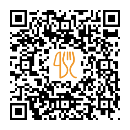 QR-code link către meniul Firat Cafe